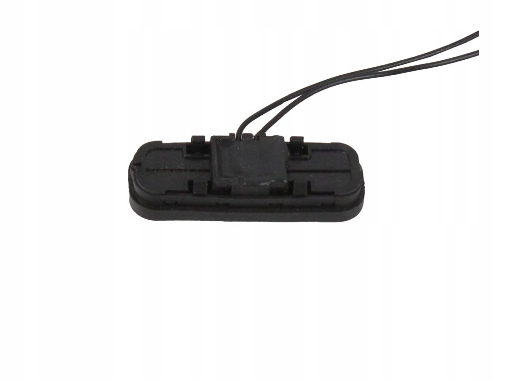 032304fa2dd021184cdd59de3b79b2ae