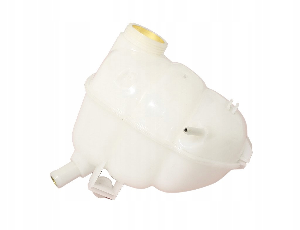 06f53b75c2dbe1b429c392528a4b5633