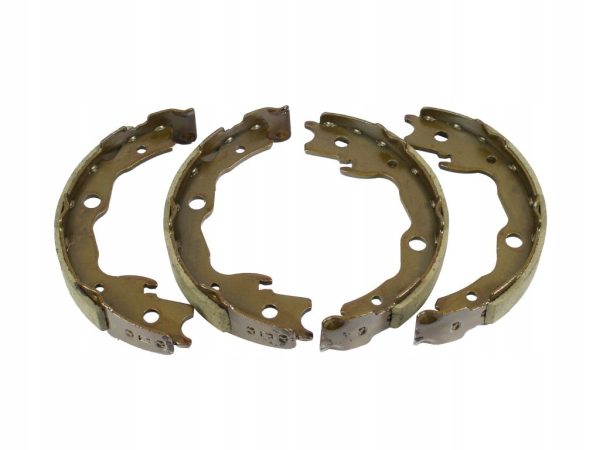 ac4799e51b8404752c0e33c6c83238c5.jpg d8d8cbe1b19beff8571d85e8064d18ca