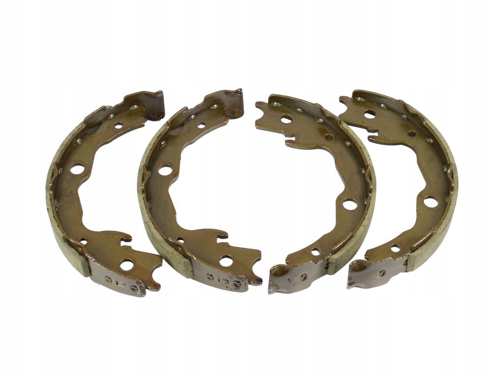 d8d8cbe1b19beff8571d85e8064d18ca