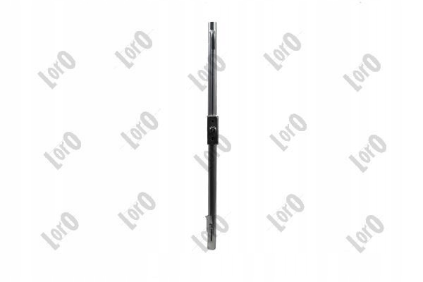 f86ad92411dd1a952e6b65d53fdec57a