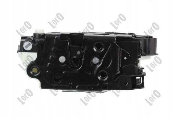 695a5243c9e6720ffec920804a9be1bd