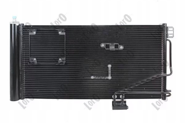 791806d09dcd44ee08e4a74fd67d590f