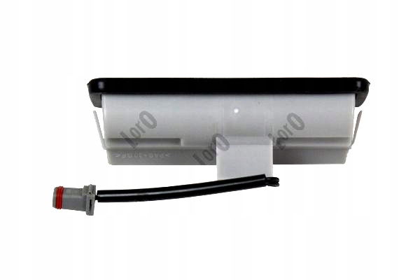 05a7a5aee9f6eed7fa38790cfbe238e2