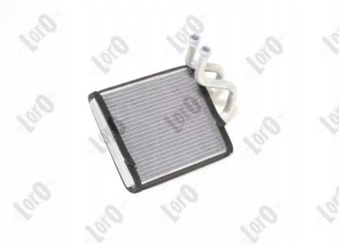 ac5f3f8b95f1ebad0a0ac770cb24328f.jpg 4e2c784a402c3571a67ae791b2d777c5