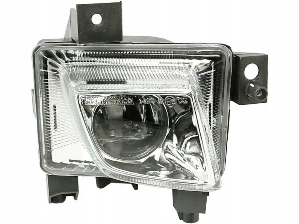 27c376100781211f726f229cc3db4383