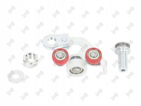 ac6d2e187953c0a24e760eb0a52dd9ca.jpg bda3435a261b7878d3dd021a268f4401