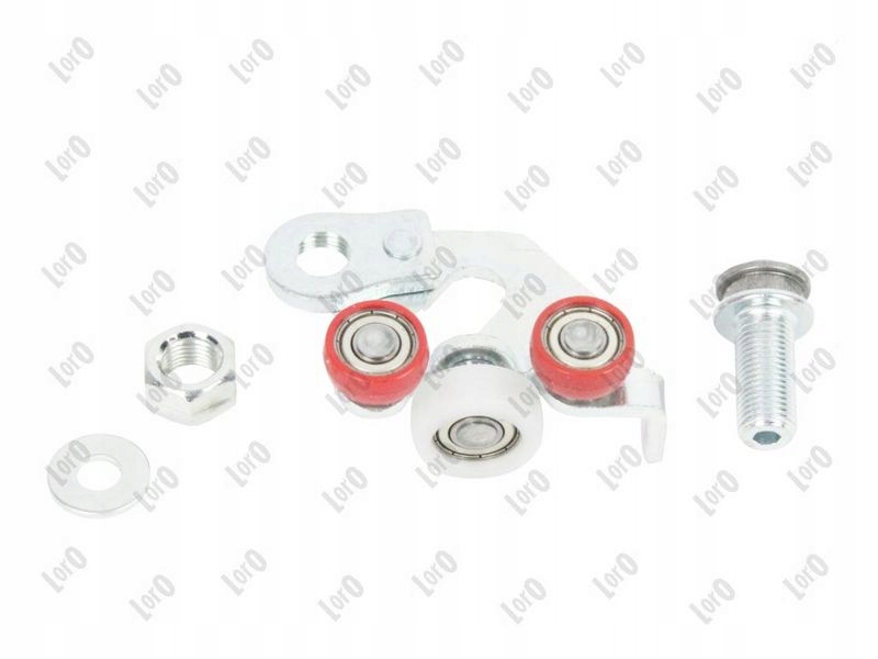 bda3435a261b7878d3dd021a268f4401