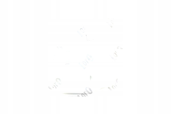 00100c7faf1ba6ed68aedb1195fb01e2