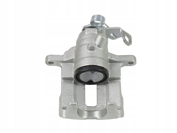 ac76b89d9d18e73121dad3b2d0c3c09e.jpg 7e77e44447170943b800ea79e43bff52