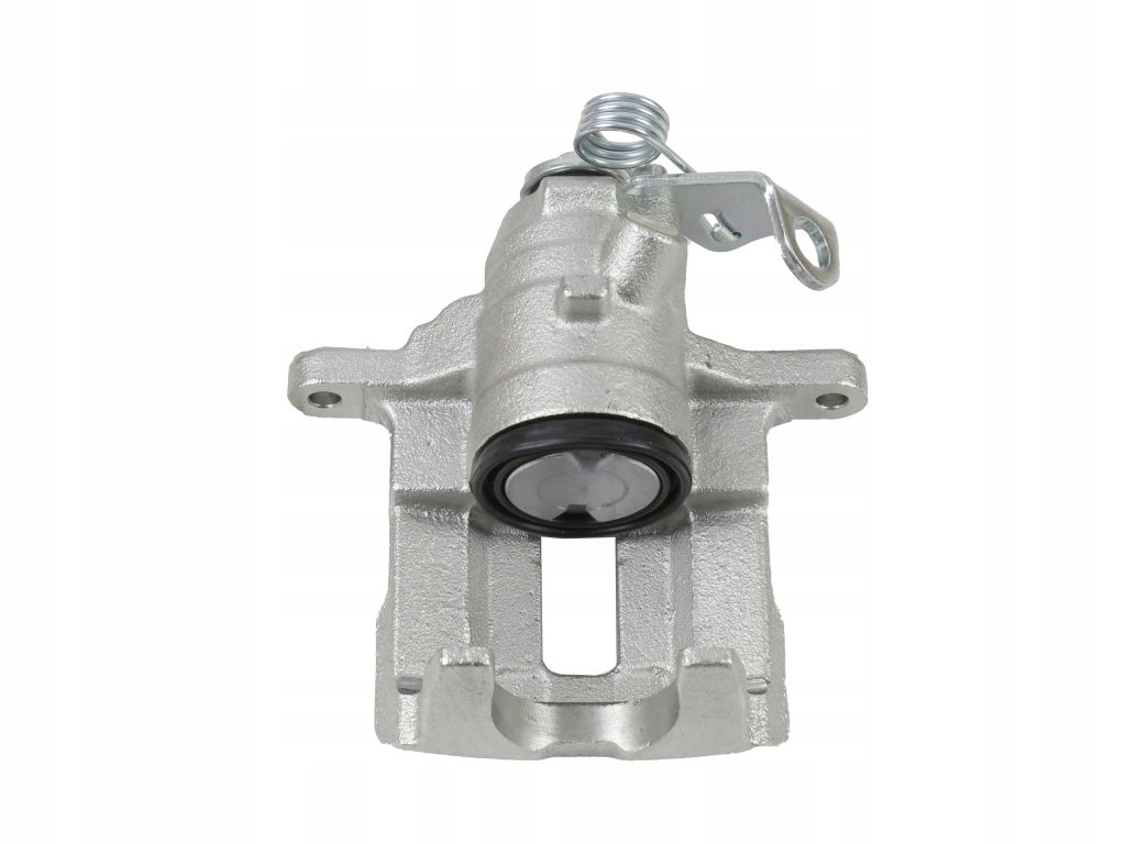 7e77e44447170943b800ea79e43bff52