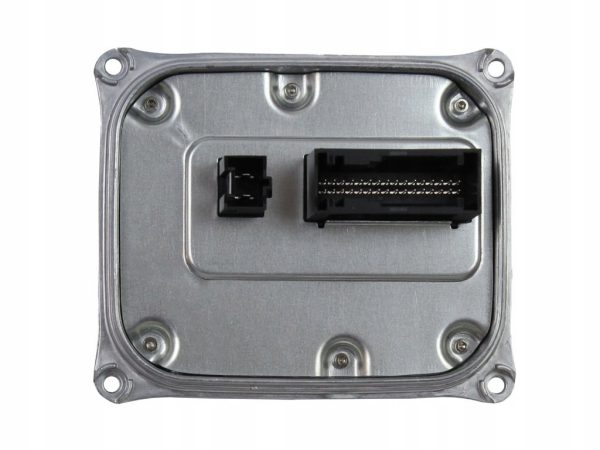 ac84aa422ee09f8575932394c7de1514.jpg 6cb5beabe3100557ced0669945b6f708