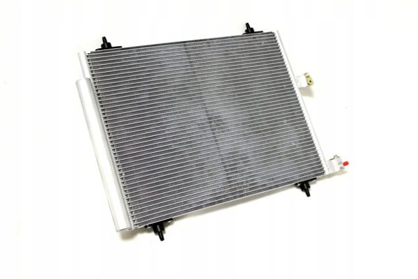 5cf60fd987793e2f24d107c4f5c5ec61