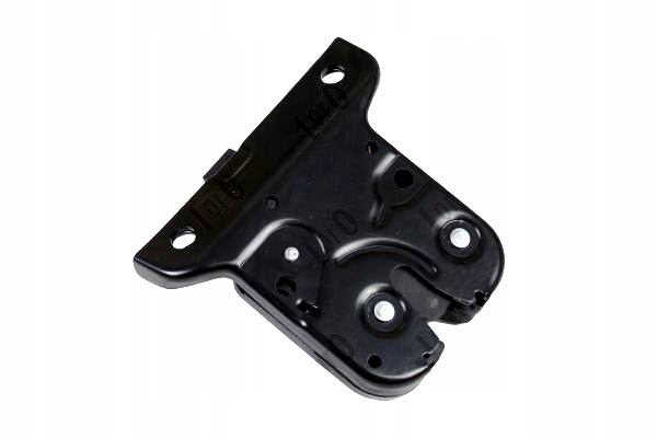 d66c5f6f0f741d6675d58423706a554f