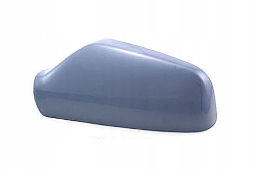 582eb2571e3dce3ca3aa7a6fc521a85c