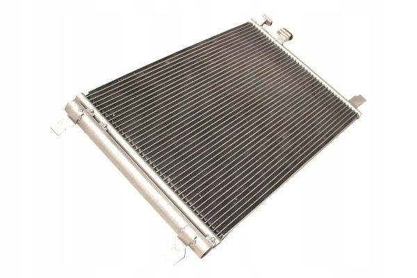 acaacdafe2c557aa571593cd2ac41b94.jpg acb64cddbda75a2851051e6b6870cb4a