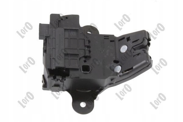 58928211563e7dd9f5b817f0c3455d55