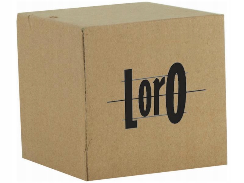 dbfea4635d159c9d010966e47bed5d71