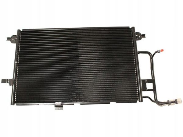 9f719cef0dcd7550f2f91e64ad79222c