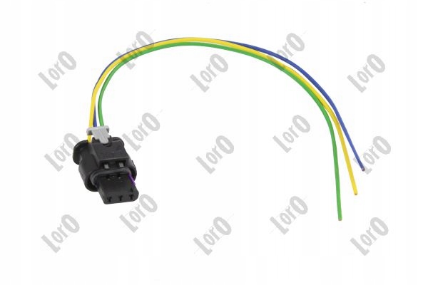 825ea155acb596f55d3f6a5fe3caa6a6