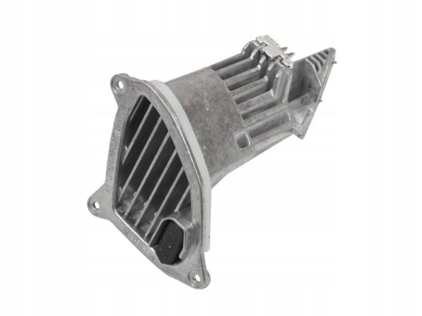 06caca61113f9b5bbf8e7eefa6dd25cd