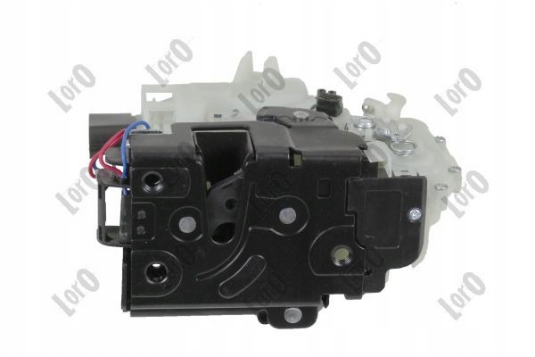 de4801ae912504b39988f0b5e5bd9116