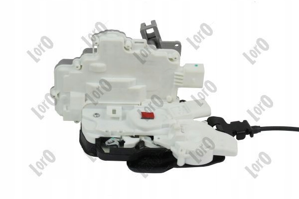 acf39e3121cefc68c22b8dfc07507b77.jpg 2e1e84d664e7d2ad4b87af1d23d07c9d