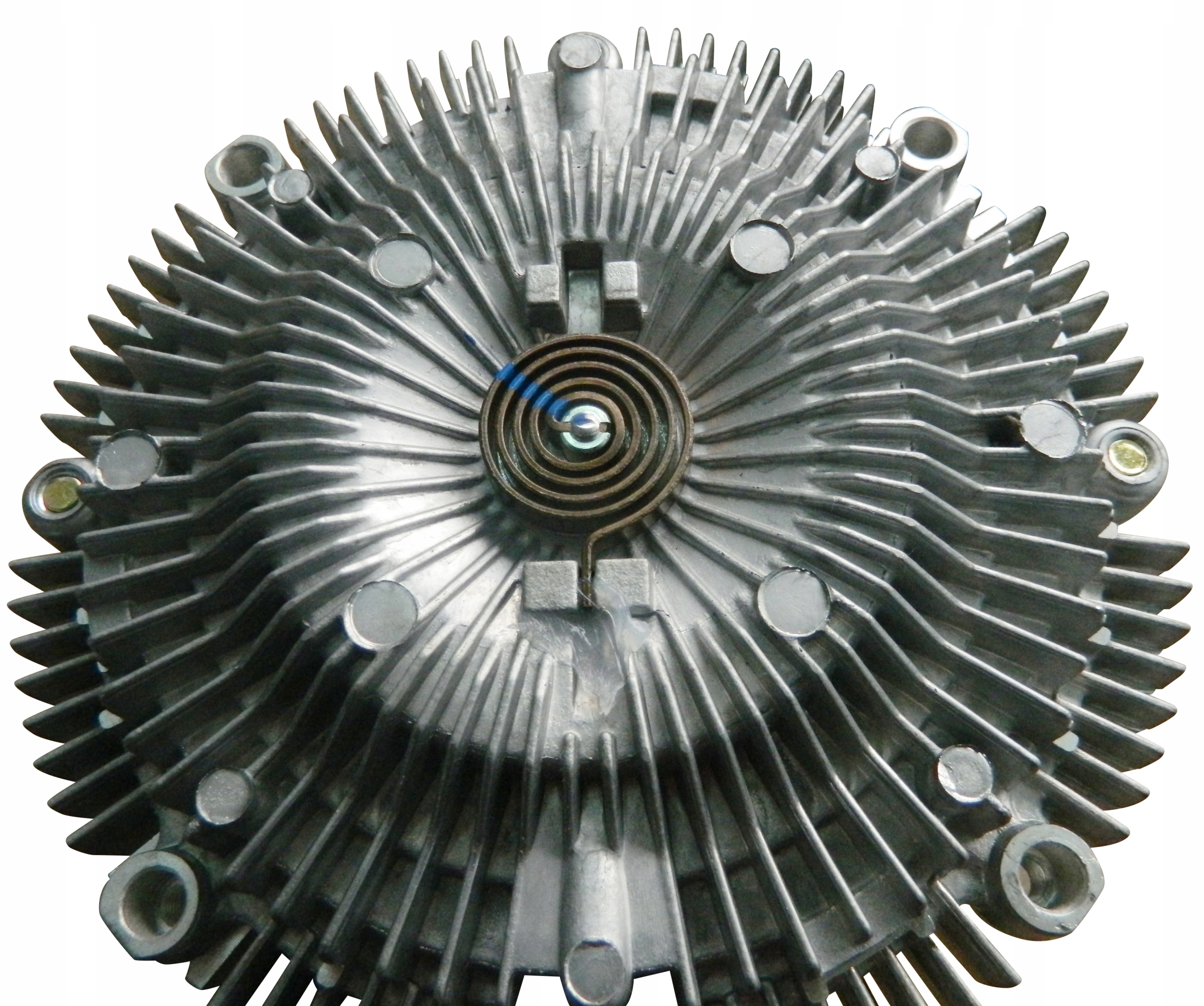 bd2021000a0badaf6780d11db930d800