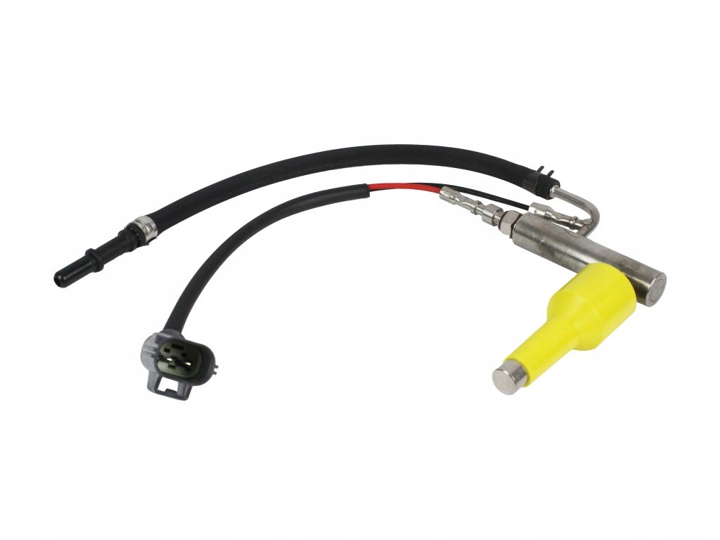 63bd31898a788baec68f243f36a1f9f6