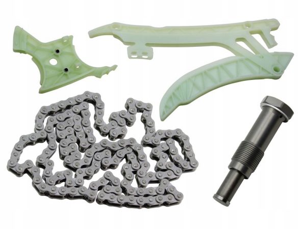 ad0c701acdbbe52daaa7f54703c6a5a3.jpg 75be33cd489a6d79944612e0961bc04a