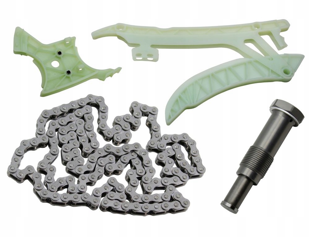 75be33cd489a6d79944612e0961bc04a