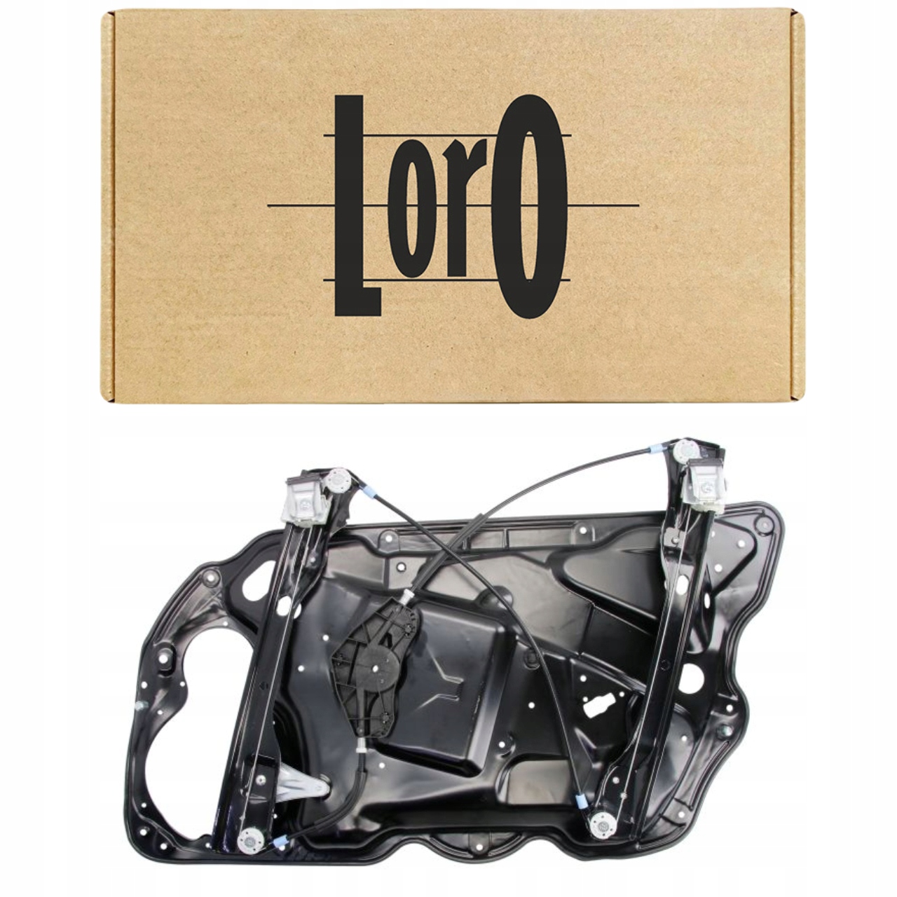 0abba4c9db11dfe140266d5f2051e24d