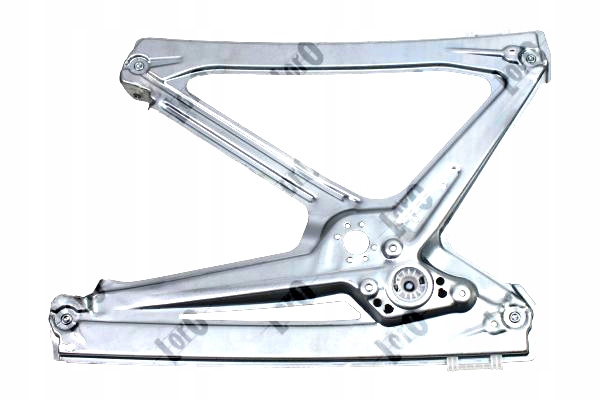 a6233d772b0f0851a04131840a84fd2d