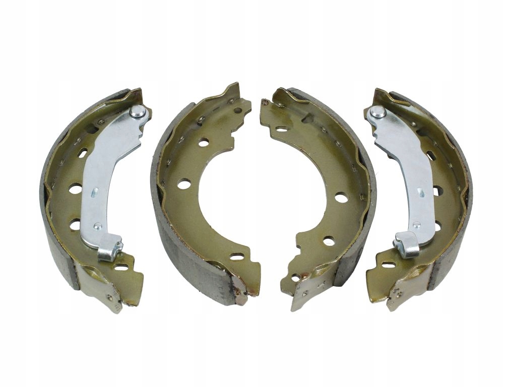 404d51d75130bc8dd477a0f3ad154795