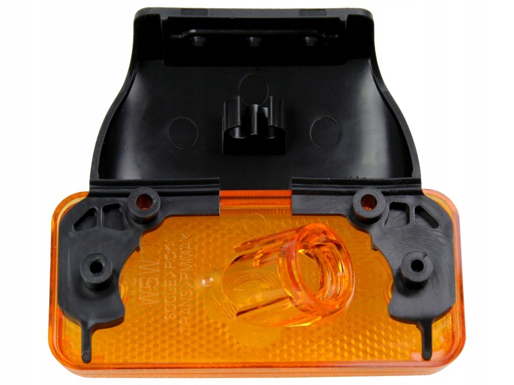 d9abb66dfe6fb55d34072949479602a0