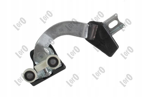 20058b9a40b6418f33ed1fc44c8b35b9