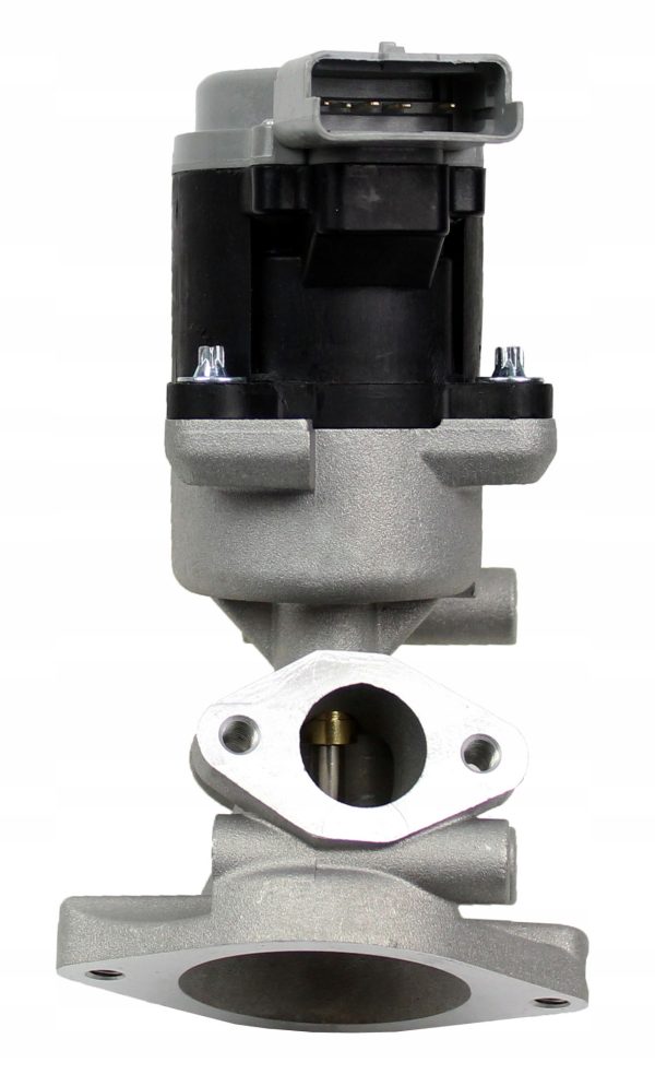 ad32d2c61cfda7d8c066364b21410c1c.jpg ca555b36318e71180c7e879b21f0c641