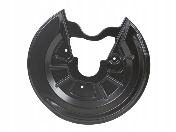 5135a0521cd897a61045bff28ed1464e