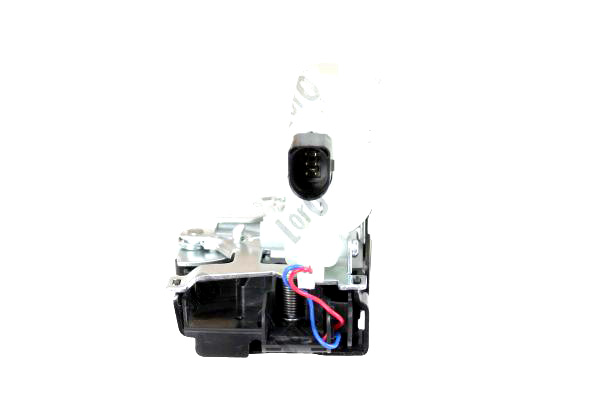 306bfd33143c40cc75e0eea5b1384c14