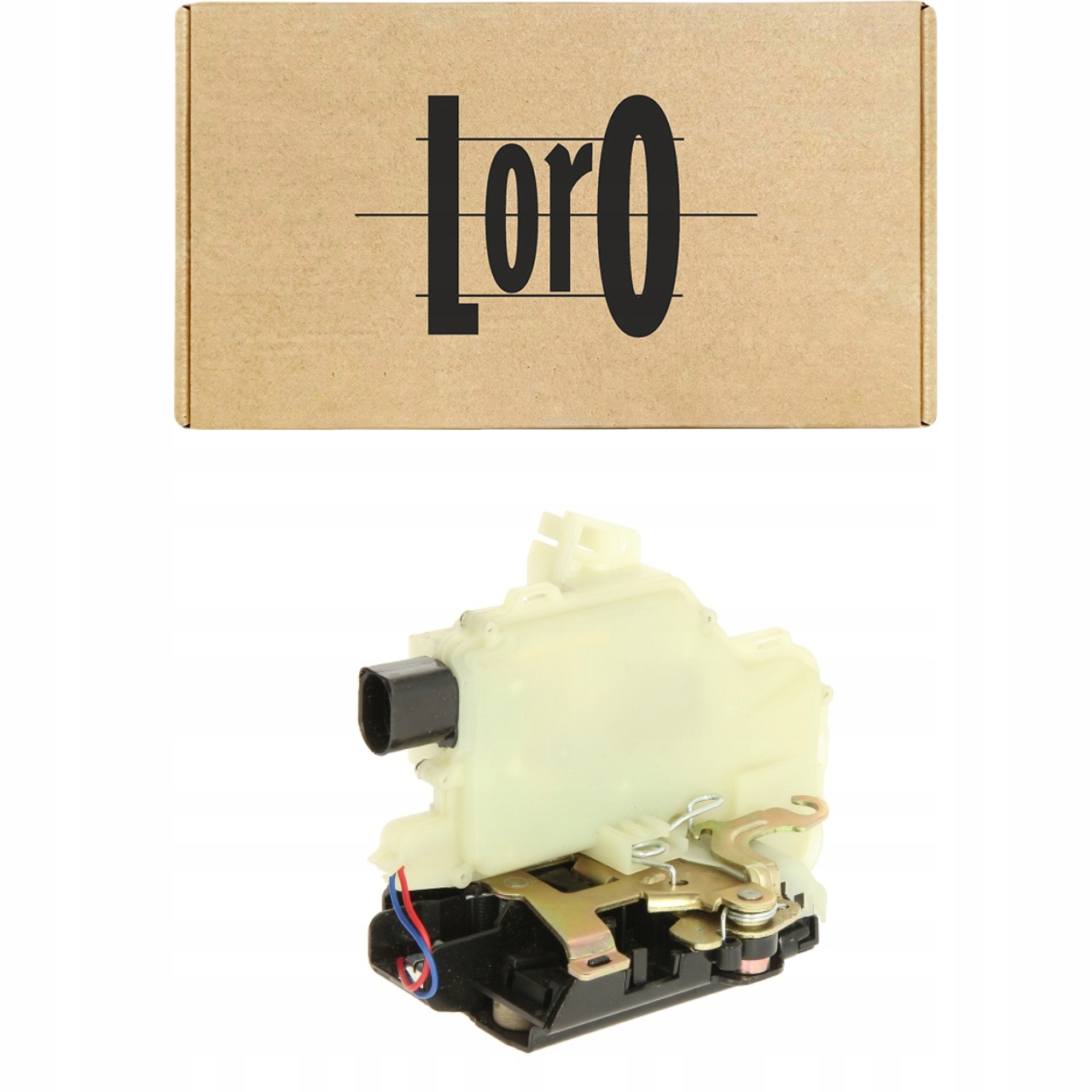 bdec0fb171f53790080b3c64684de759