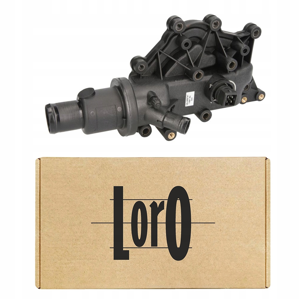 79d0c237c4f114760fdd87c28675863c