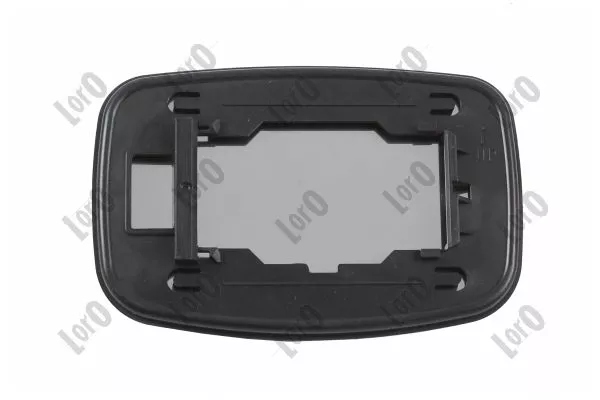 d4a4517e7becebbad2120e1137d44633