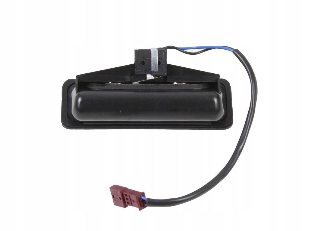 7aa1185375d1697ea1cccdcf48acfe3d