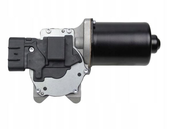 85c8e037187397cdee0ddea473c9561b