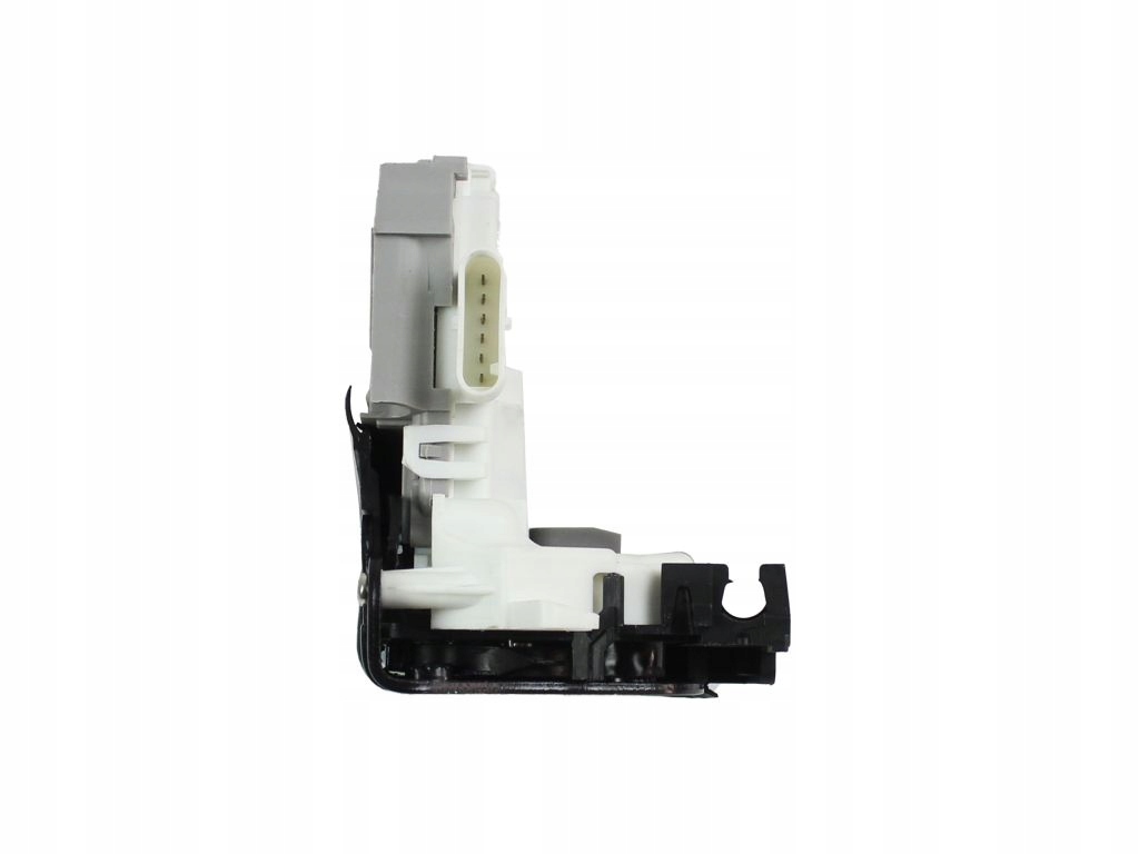 1e0b88e7f97483b07465ed3705d54723