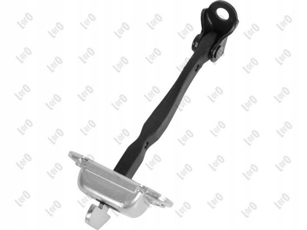 ad500f653a787a52a8571db224c25176.jpg cebf8a1cea6a8b8dfb58e840f670d813