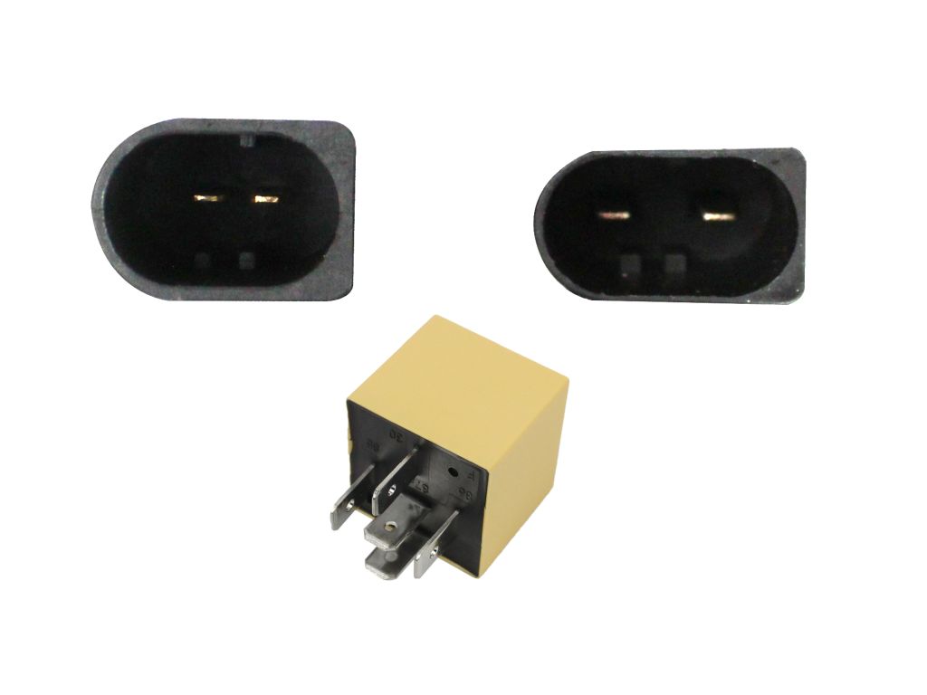 1869ad4647c40974540fdf608f0109a2