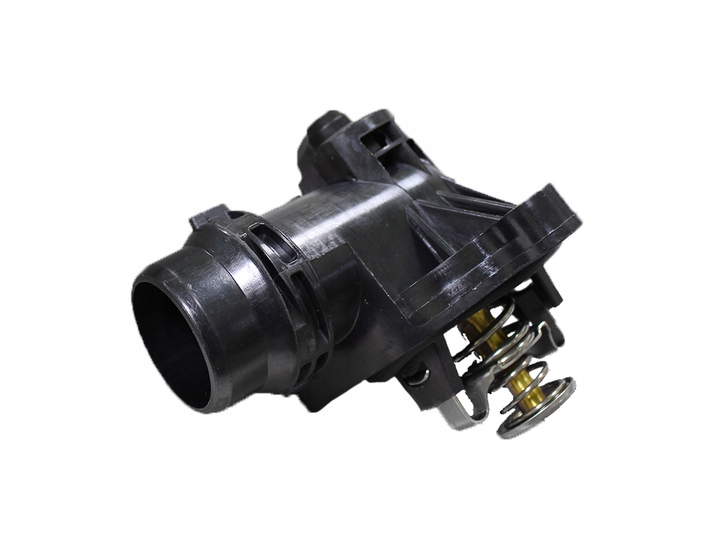 3135781adc4967f4c417f84898838f1a