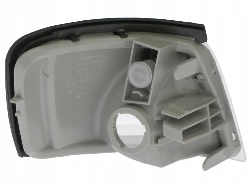 af2153d5be0830ebd223a301ec4b6d1a