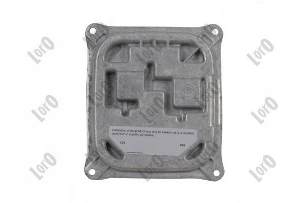 4f0d3fe6147cc8ce11c1a1bd593f838f